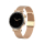 Smartwatch Maxcom FIT FW73 Onyx złoty